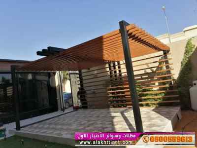 مقاول ساندوتش بانل في الرياض – تركيب أبتكار
