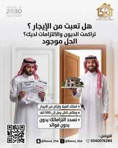 استخراج اعلى تمويل عقاري سكني