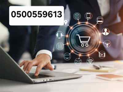 تركيب هيدروليك كهربائية حماية سياراتك من شمس