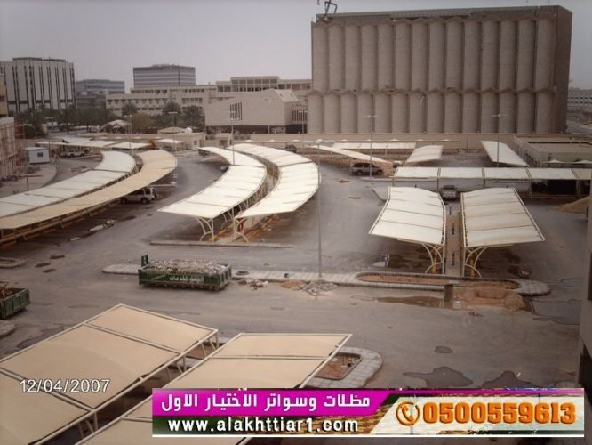 مقاول ساندوتش بانل في الرياض – تركيب أبتكار