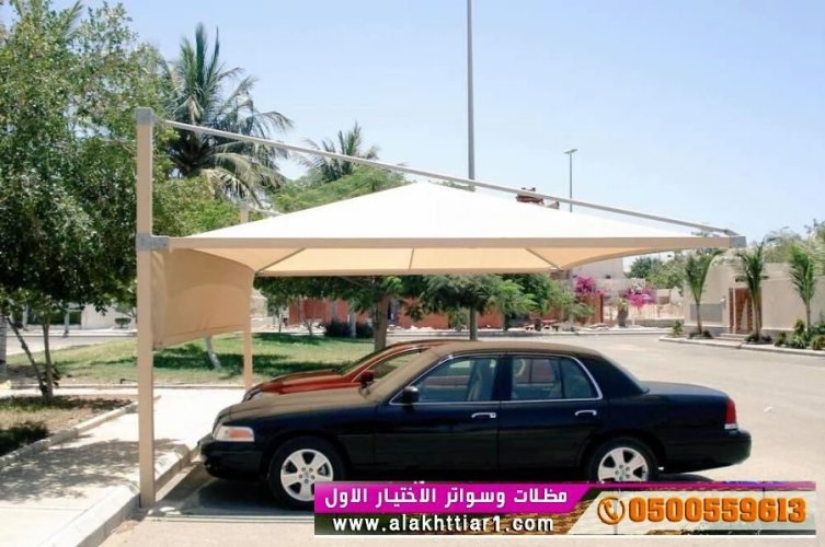 مقاول ساندوتش بانل في الرياض – تركيب أبتكار