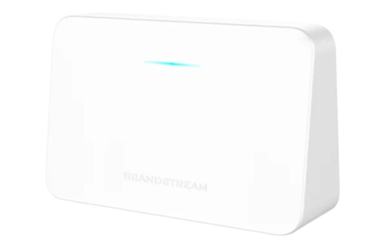 راوتر جراند ستريم GWN7062E | سرعة Wi-Fi 6