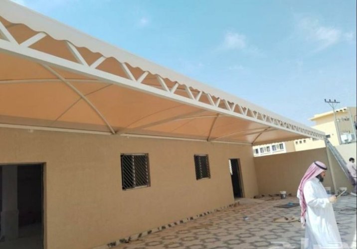 عرعر اتصل نصل