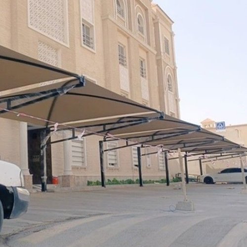 عرعر اتصل نصل
