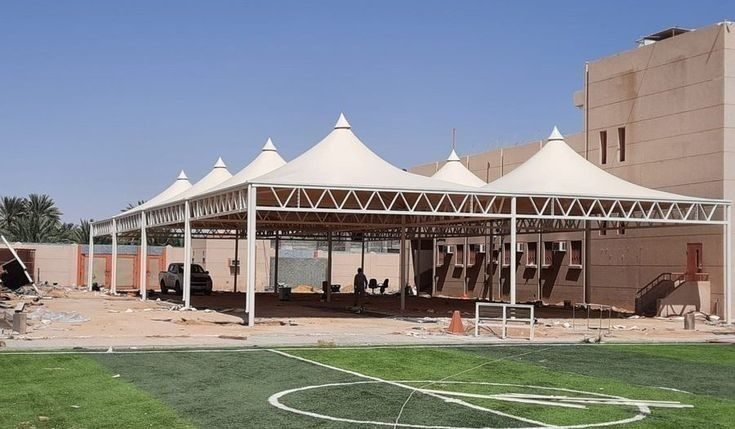 عرعر اتصل نصل