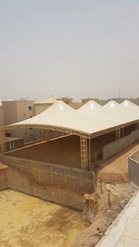 عرعر اتصل نصل