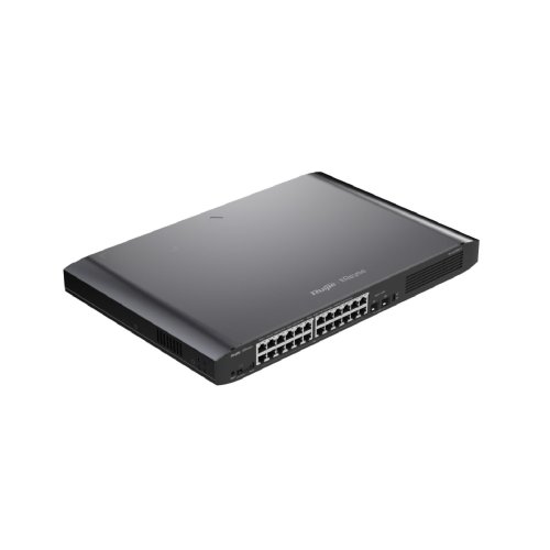 سويتش ريجي Reyee RG-ES226GC-P