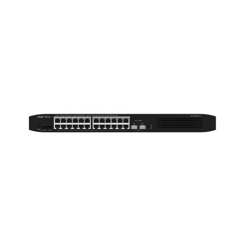 سويتش ريجي Reyee RG-ES226GC-P
