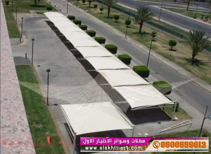 عزل حراري ممتاز، قوة تحمل عالية، سرعة في التن