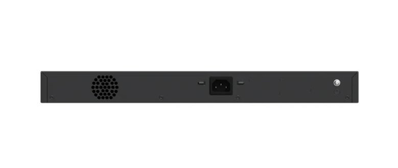 سويتش ريجي Reyee RG-ES228GS-P
