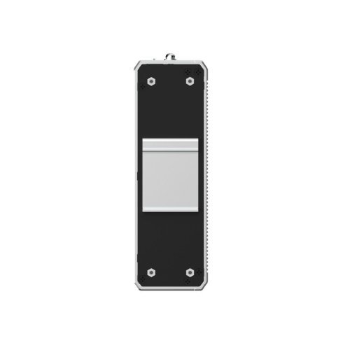 سويتش ريجي Reyee RG-NIS2100-4GT2SFP-HP