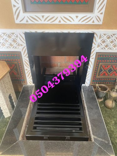 مناقل | منقل | جَزّة | دَبّة