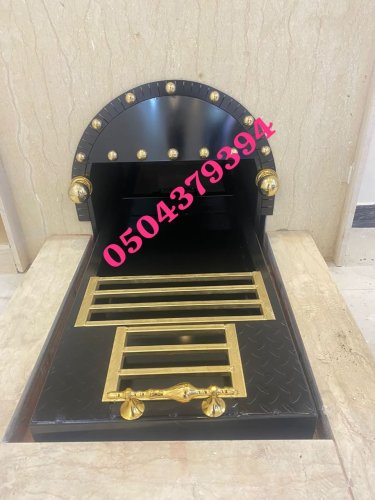 مناقل | منقل | جَزّة | دَبّة