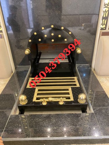 مناقل | منقل | جَزّة | دَبّة
