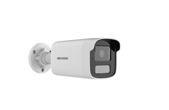 كاميرا مراقبة هيكفيجن Hikvision DS-2CD1T83G2-
