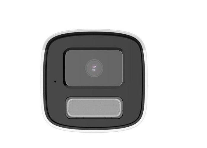 كاميرا مراقبة هيكفيجن Hikvision DS-2CD1T83G2-