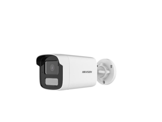 كاميرا مراقبة هيكفيجن Hikvision DS-2CD1T83G2-