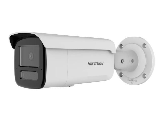 كاميرا مراقبة هيكفيجن Hikvision DS-2CD2T83G2-