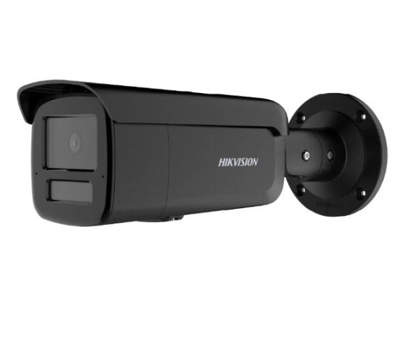 كاميرا مراقبة هيكفيجن Hikvision DS-2CD2T83G2-
