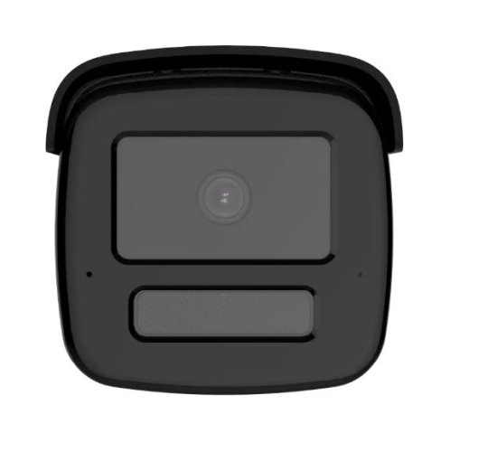 كاميرا مراقبة هيكفيجن Hikvision DS-2CD2T83G2-