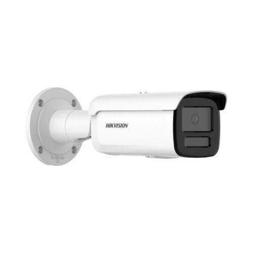 كاميرا مراقبة هيكفيجن Hikvision DS-2CD2T87G2H
