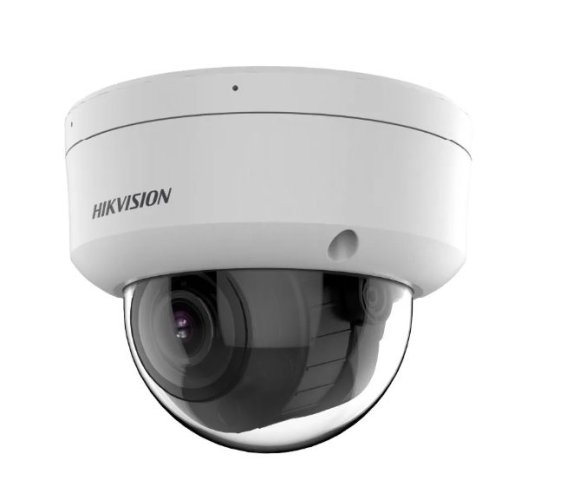 كاميرا مراقبة هيكفيجن Hikvision DS-2CD2783G2