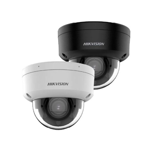 كاميرا مراقبة هيكفيجن Hikvision DS-2CD2783G2