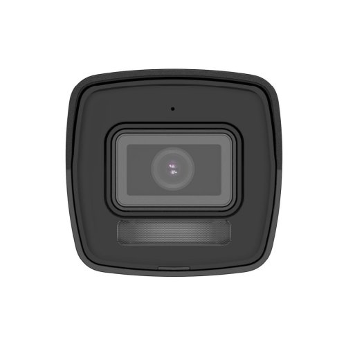 كاميرا مراقبة هيكفيجن Hikvision DS-2CD1083G2-