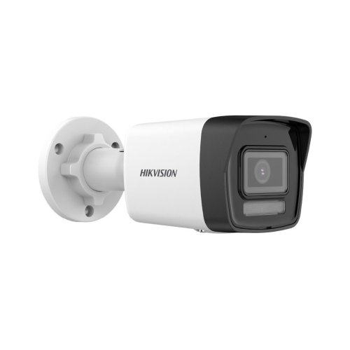 كاميرا مراقبة هيكفيجن Hikvision DS-2CD1083G2-