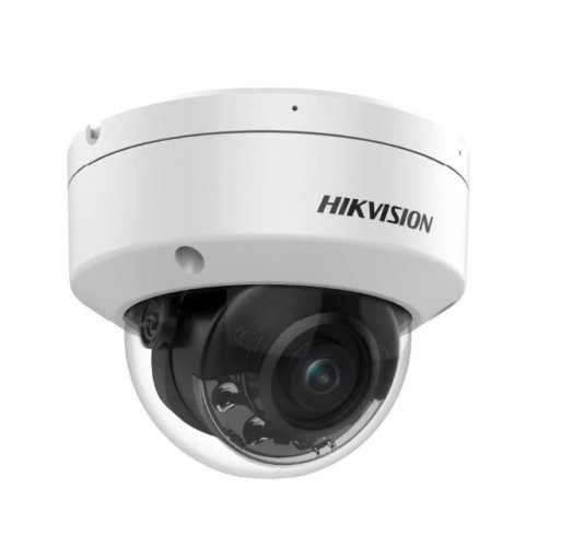 كاميرا مراقبة هيكفيجن Hikvision DS-2CD2187G2H