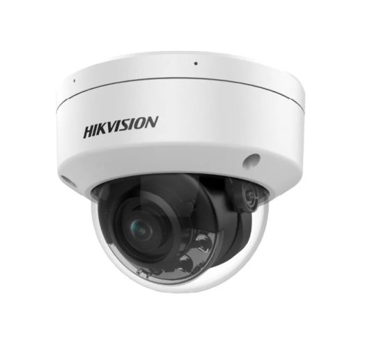 كاميرا مراقبة هيكفيجن Hikvision DS-2CD2187G2H
