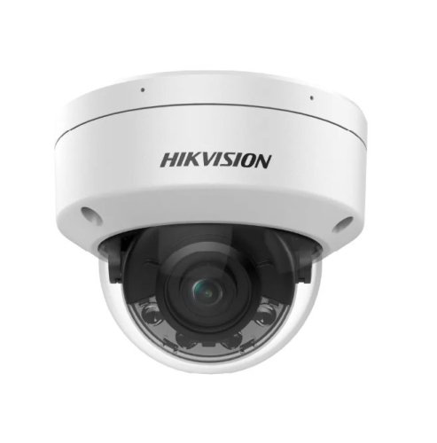 كاميرا مراقبة هيكفيجن Hikvision DS-2CD2187G2H
