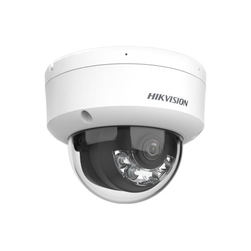 كاميرا مراقبة هيكفيجن Hikvision DS-2CD1163G2