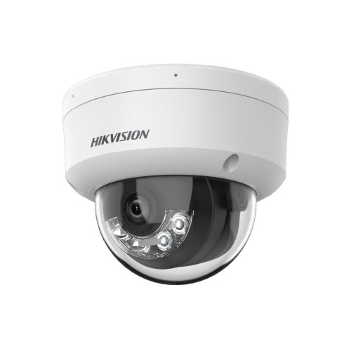 كاميرا مراقبة هيكفيجن Hikvision DS-2CD1163G2