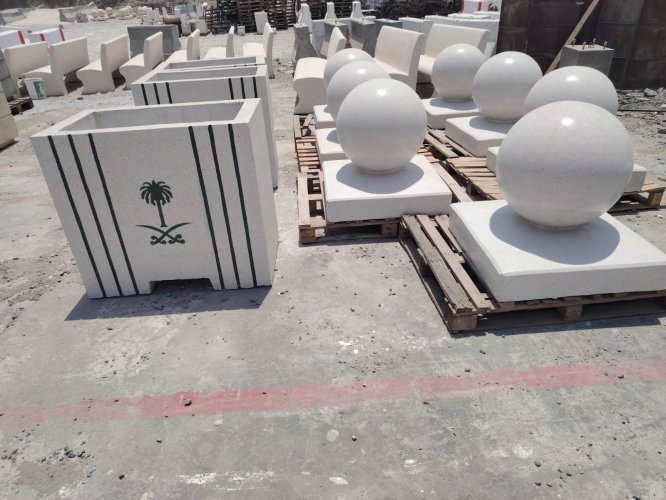 الرياض