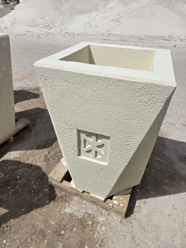 الرياض