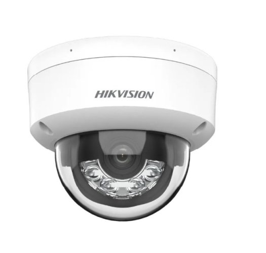 كاميرا مراقبة هيكفيجن Hikvision DS-2CD1183G2-