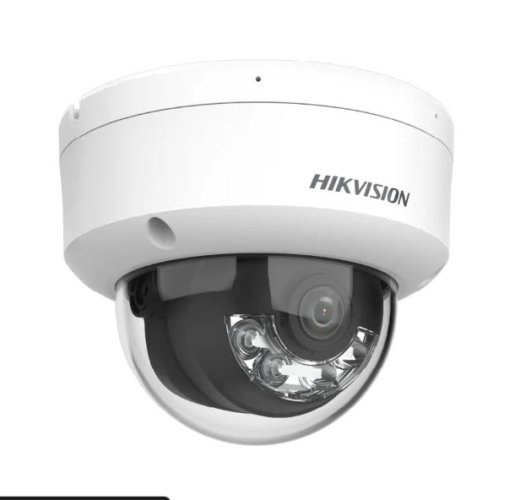 كاميرا مراقبة هيكفيجن Hikvision DS-2CD1183G2-
