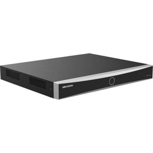 مسجل فيديو هيكفيجن DS-7616NXI-K2/16P