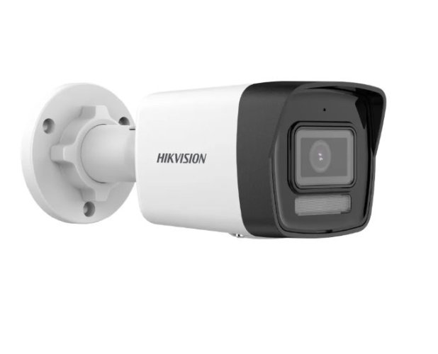 كاميرا هيكفيجن Hikvision DS-2CD1063G2-LIU