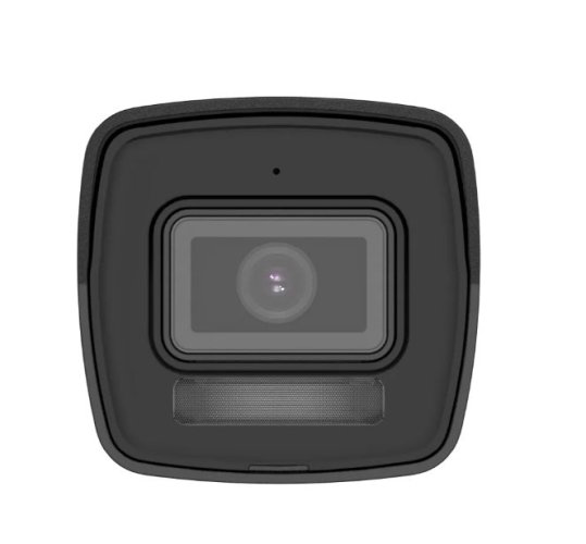 كاميرا هيكفيجن Hikvision DS-2CD1063G2-LIU