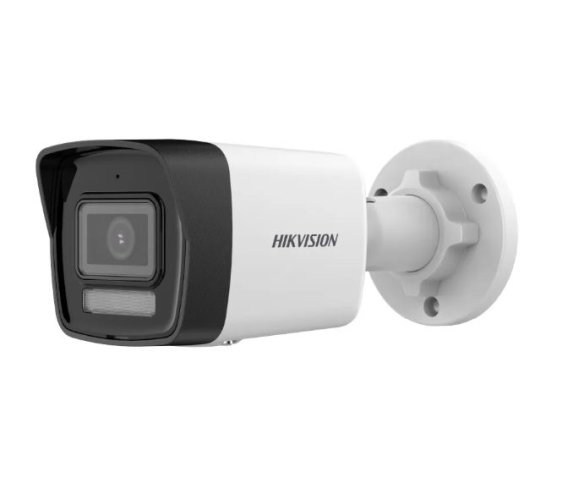 كاميرا هيكفيجن Hikvision DS-2CD1063G2-LIU