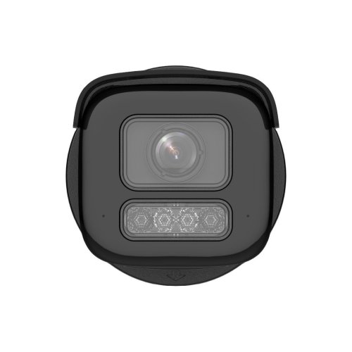 كاميرا مراقبة هيكفيجن DS-2CD2683G2-LIZS2U