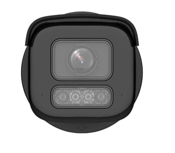 كاميرا هيكفيجن DS-2CD2683G2-LIZS2U