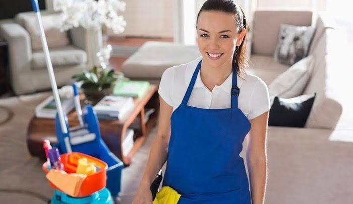 عروض مميزه لعاملات الاستقدام والتنازل