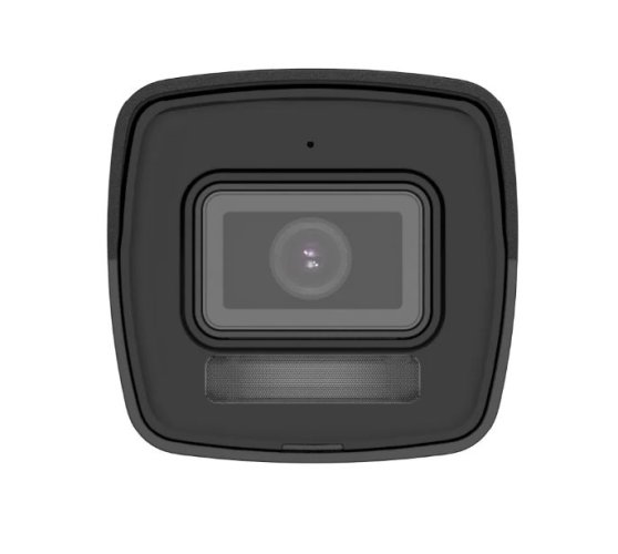 كاميرا مراقبة هيكفيجن DS-2CD1083G2-LIU