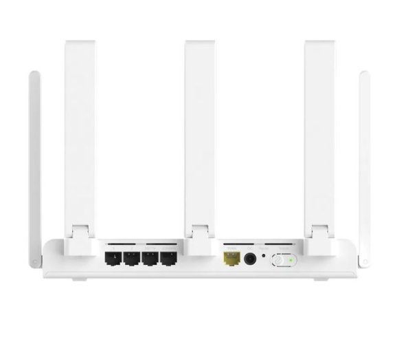 راوتر ريجي Reyee RG-EW3000GX Wi-Fi 6