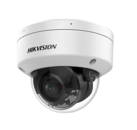 كاميرا هيكفيجن DS-2CD2187G2H-L | 8MP