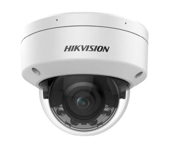 كاميرا هيكفيجن DS-2CD2187G2H-L | 8MP