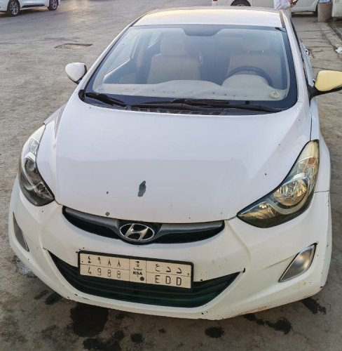 الرياض